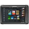  Lowrance HDS 12 CARBON